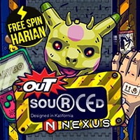 Nexus Outsourced